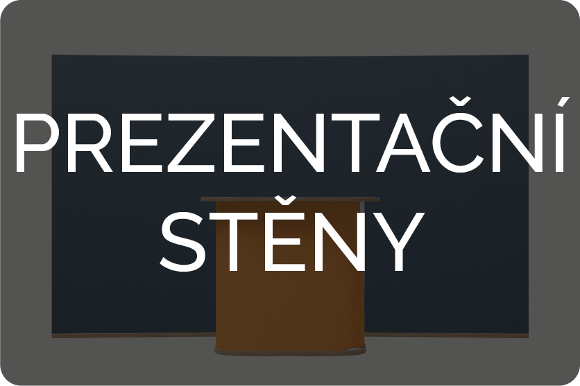 přejít do kategorie