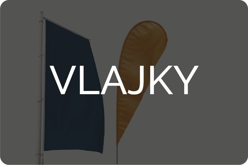 přejít do kategorie