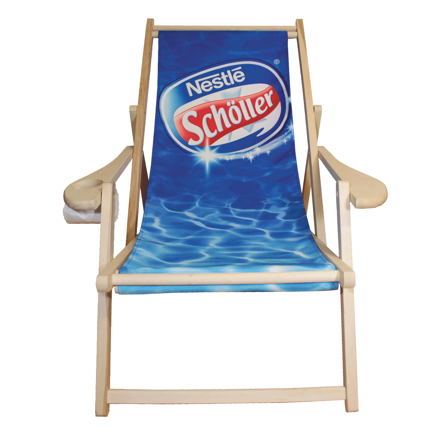 reklamni-lehatko-s-potiskem-relax