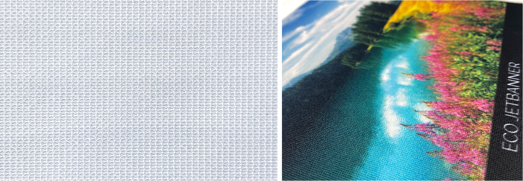 material_EcoJetbanner