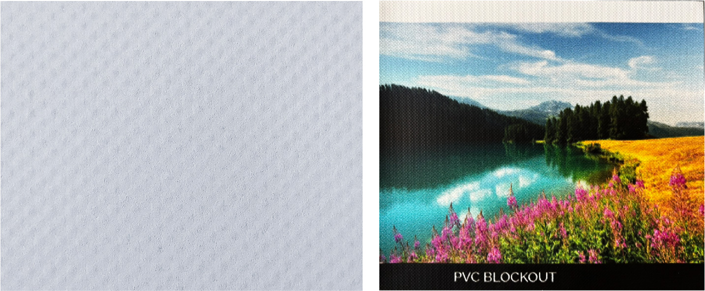 material_PVC_blockout_650g-01-01