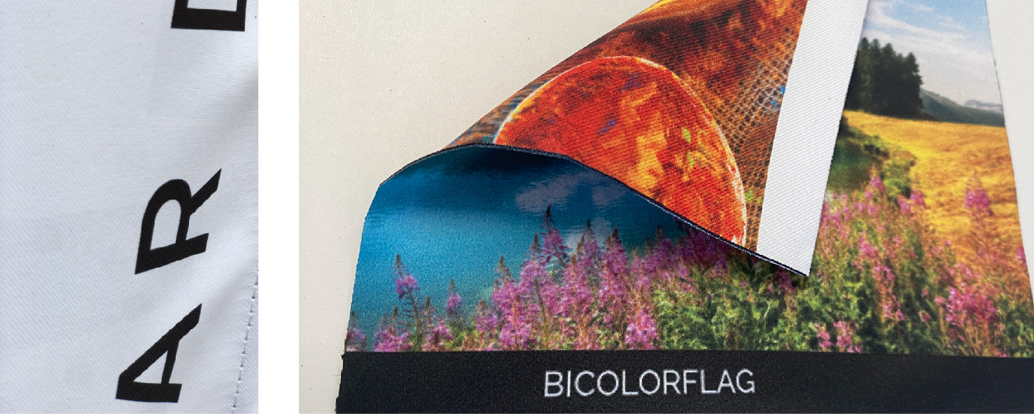 material_bicolor-01