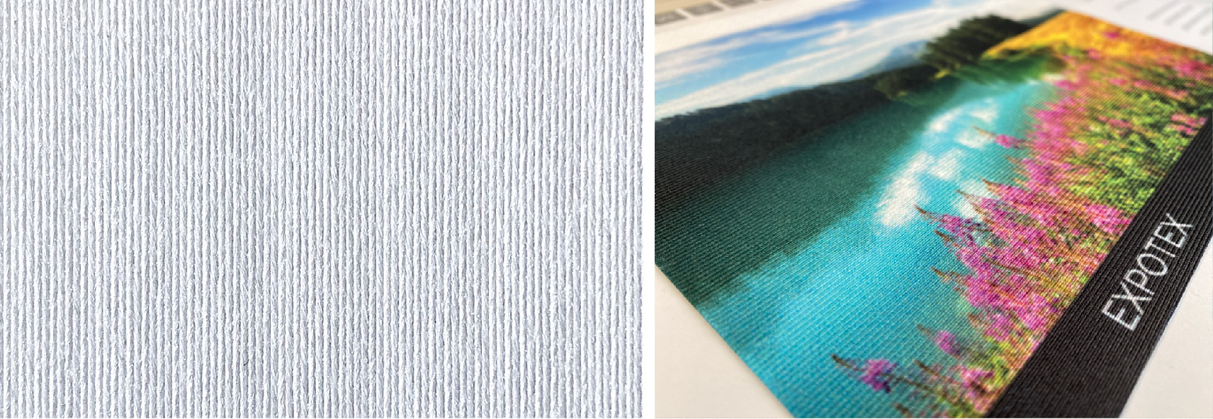 material_expotex_prezentacni_steny