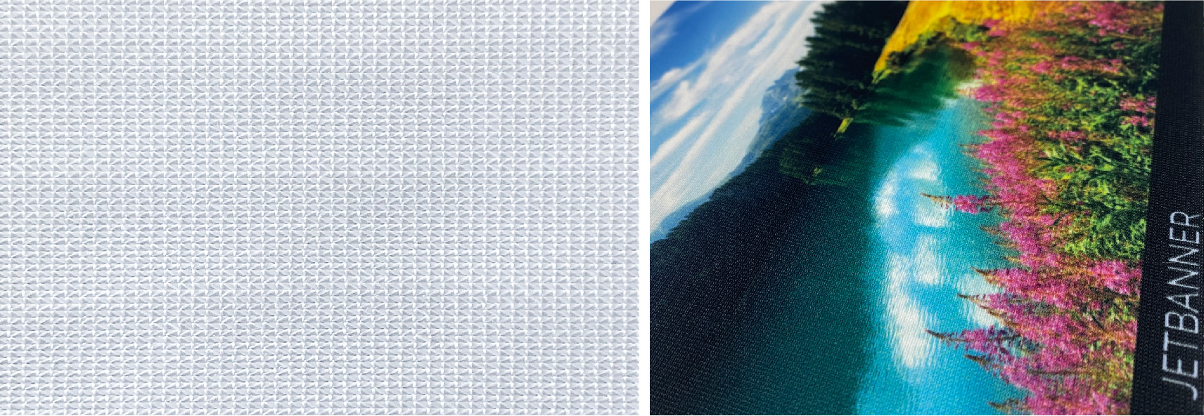 material_jetbanner_rollup