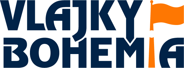 VlajkyBohemia.cz