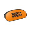 Pop Up reklamní banner VlajkyBohemia 2