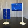 stolni vlajecka EU
