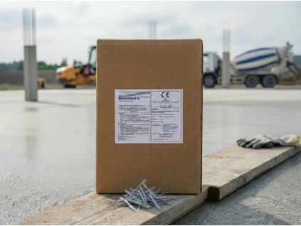 Gemini Generated Image ocs48cocs48cocs4~2 (1)