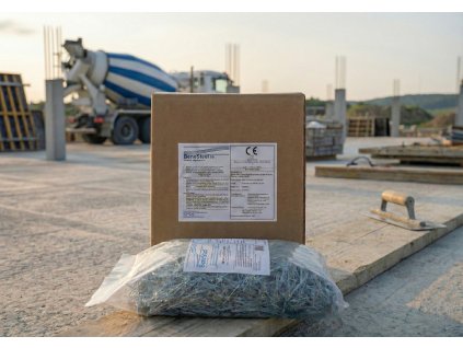 Gemini Generated Image yskdqyskdqyskdqy