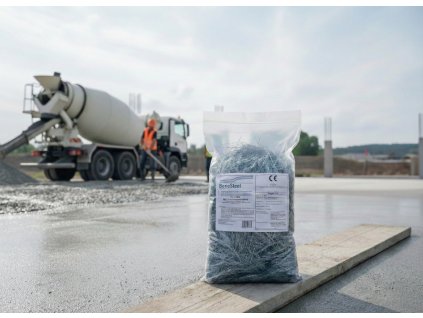 Gemini Generated Image kyal2okyal2okyal