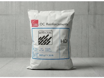 Gemini Generated Image ijrdu2ijrdu2ijrd