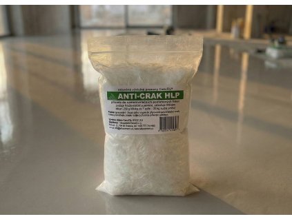 Gemini Generated Image ugpe2eugpe2eugpe