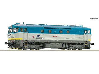 roc72968