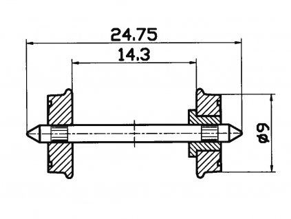 roc40266