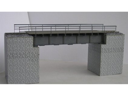 KB Model 5401