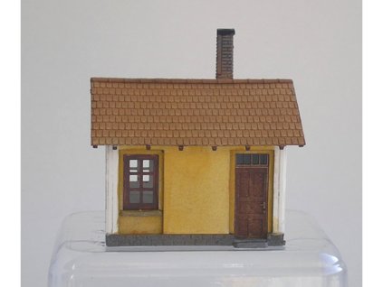 KB Model 5009