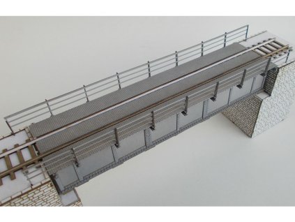 KB Model 5410
