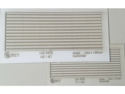 kb5905