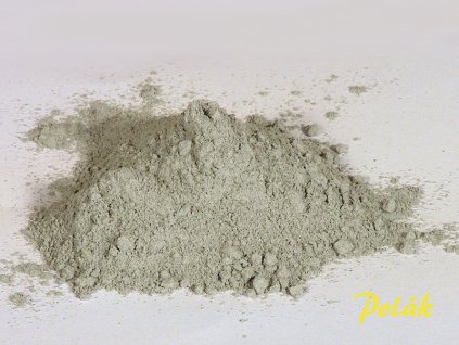 pol5450