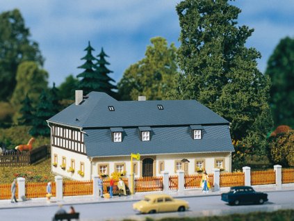 AUHAGEN 13306