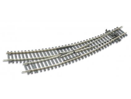 pec ST 244