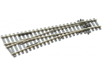pec SL E92