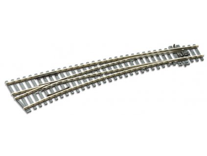 pec SL E87