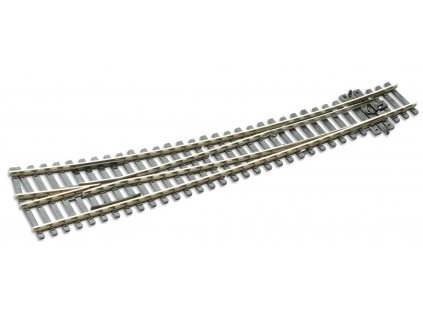 pec SL E86