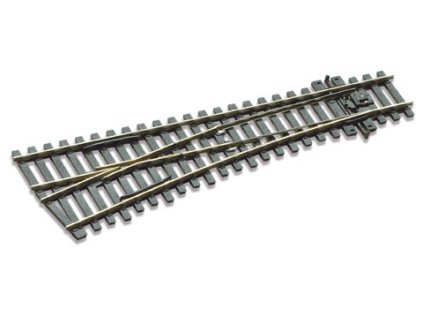 PECO SL-E192