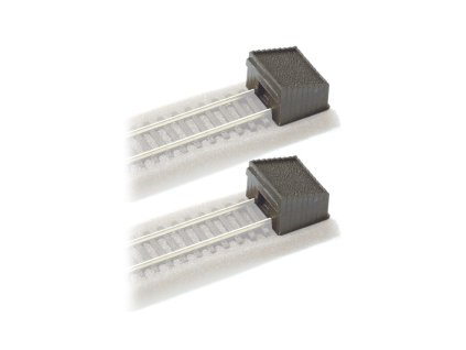 pec st 8