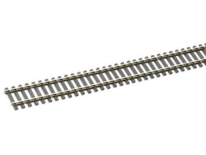 pec SL 100