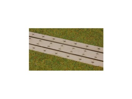 Zádlažbové panely typ A- JM Detail 432001