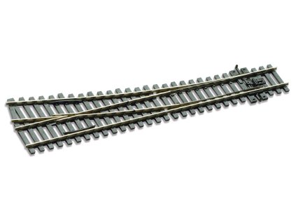 pec SL E195