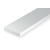 EVERGREEN 8202 - 8212 | Hranol 0,56 mm