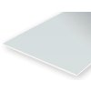 clear and plain sheets