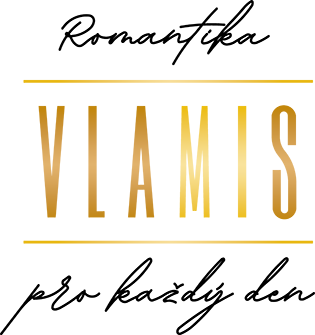 VLAmiS