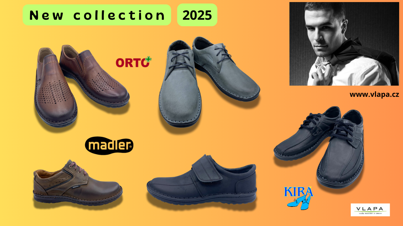 panké 2025