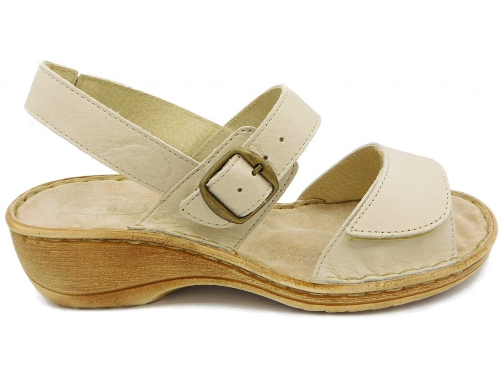 Vrabec Archaický ony levné sandály dámské s přikrytým nártem zásada alej  vizuální