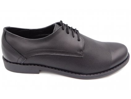 DSCI4541