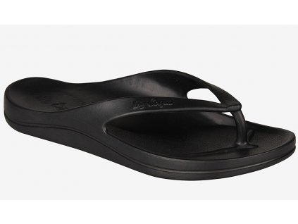 6373 coqui 1330 naitiri black 001