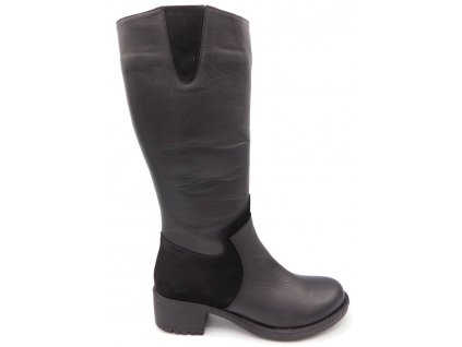 DSCI5896