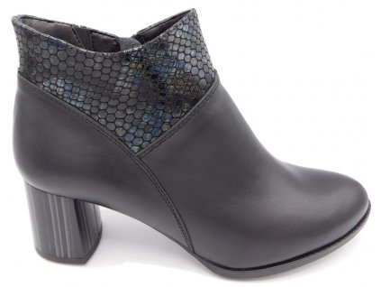 DSCI5867