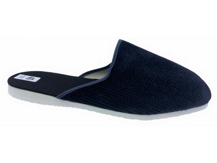 PhotoRoom 20210727 125346