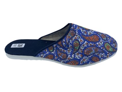 PhotoRoom 20211116 181647