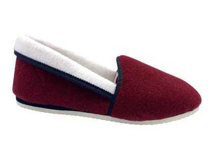 Photoroom 20260108 130159