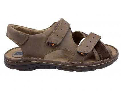 PhotoRoom 20240321 141535