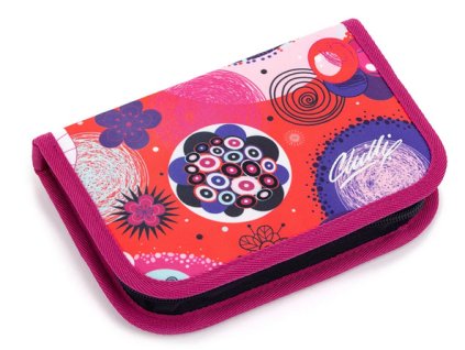 Screenshot 2022 11 15 at 14 17 22 Školní pouzdro PENN 20005 Topgal.cz