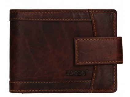 1664965648944lagen v 05 m brown 1