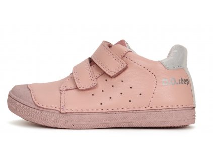 S049 41158D Pink 01