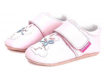 K1596 41264 Baby Pink 03